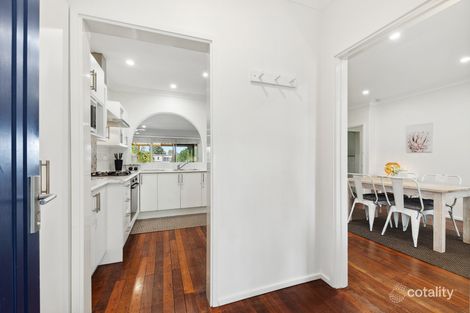 Property photo of 16 Beaman Street Dianella WA 6059