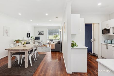 Property photo of 16 Beaman Street Dianella WA 6059