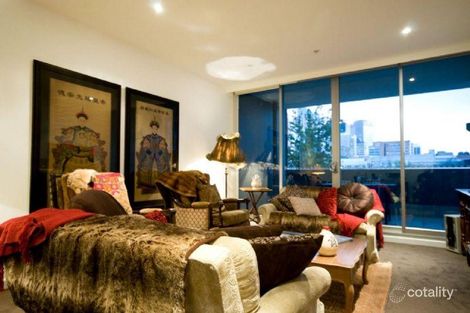 Property photo of 204/20 Hindmarsh Square Adelaide SA 5000