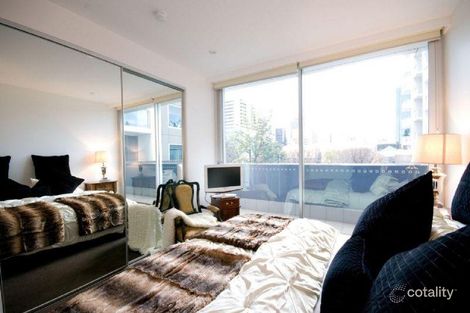 Property photo of 204/20 Hindmarsh Square Adelaide SA 5000