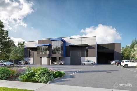 49 Ricky Way, Epping, VIC 3076