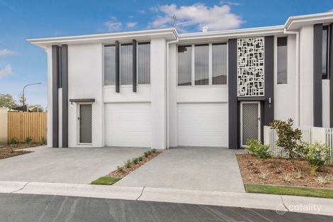 Property photo of 7/188 Gainsborough Drive Pimpama QLD 4209