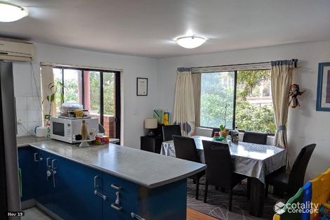 Property photo of 33/25 Kildare Road Blacktown NSW 2148