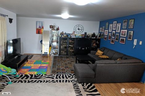 Property photo of 33/25 Kildare Road Blacktown NSW 2148