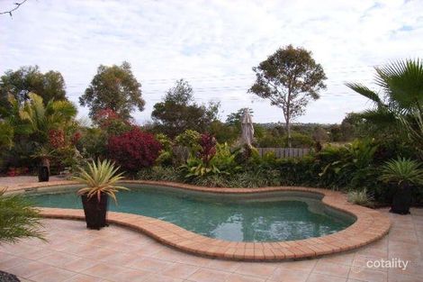 Property photo of 48 Statesman Circuit Sippy Downs QLD 4556