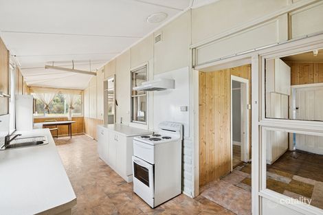 Property photo of 165 Audley Street Narrandera NSW 2700