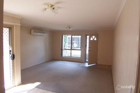 Property photo of 11/68 Douglas Street Greenslopes QLD 4120