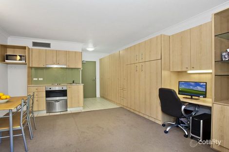 10/165 Victoria Rd, Gladesville, NSW 2111