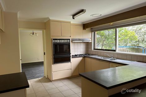 Property photo of 3 Chilterns Court Kealba VIC 3021