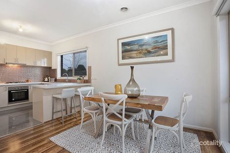 Property photo of 3/22 Elm Street Bayswater VIC 3153