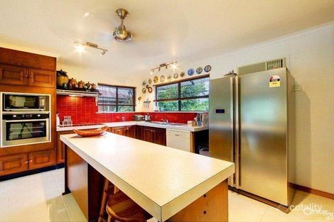 Property photo of 36 Seaward Crescent Pallarenda QLD 4810