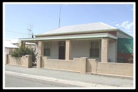 45 Pirie St, Port Pirie South, SA 5540