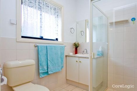 Property photo of 23 Erebus Circuit Morphett Vale SA 5162
