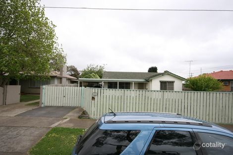 Property photo of 4 Newland Street Newcomb VIC 3219