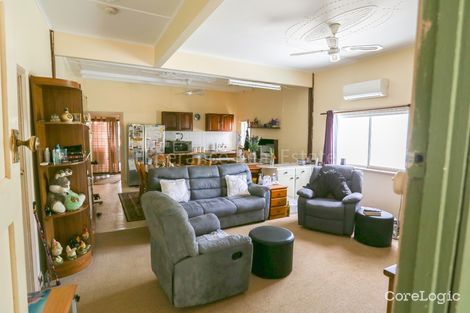 Property photo of 58 Goodliffe Street Norseman WA 6443