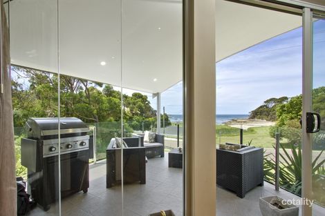 Property photo of 3A Garagarang Street Malua Bay NSW 2536