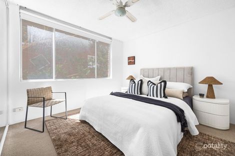 Property photo of 2/9 Hendy Avenue Coogee NSW 2034