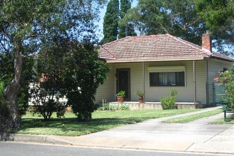 192 Chetwynd Rd, Guildford, NSW 2161