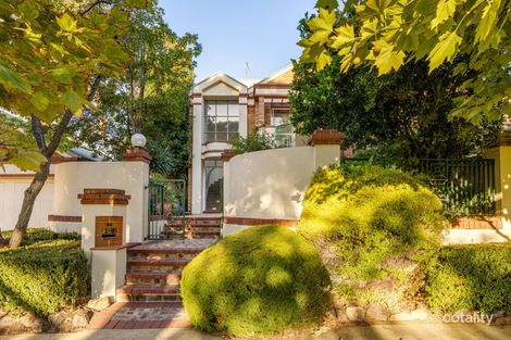 1/6 John St, Claremont, WA 6010