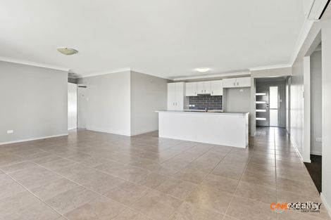 Property photo of 48 Broomfield Crescent Hunterview NSW 2330