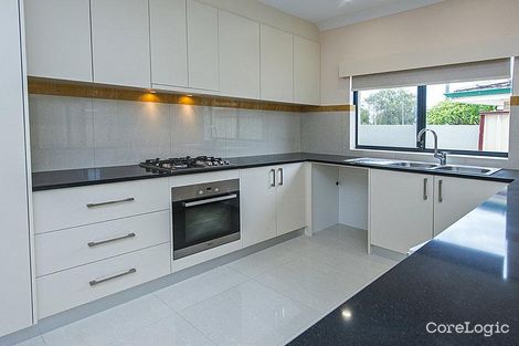 Property photo of 1/45 Dumond Street Bentley WA 6102