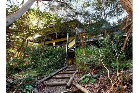 4 May St, Shoreham, VIC 3916