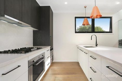 Property photo of 3/9 Cambridge Street Bulimba QLD 4171