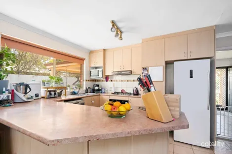 Property photo of 29 Bracklemann Drive Boulder WA 6432