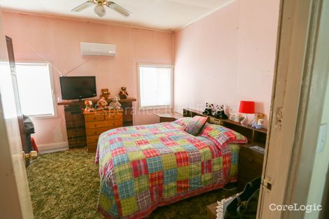 Property photo of 58 Goodliffe Street Norseman WA 6443