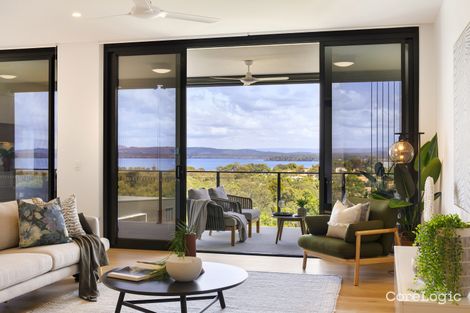 Property photo of 1521/1 Lakeview Rise Noosa Heads QLD 4567