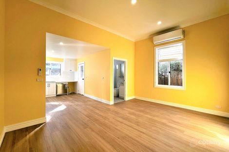 6 Leeds St, Footscray, VIC 3011