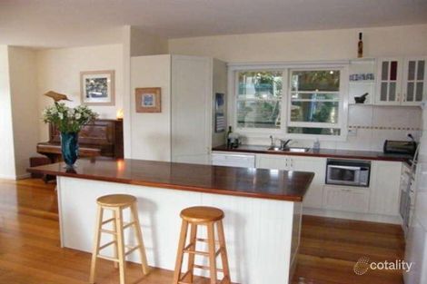 Property photo of 8 Beverley Road McCrae VIC 3938