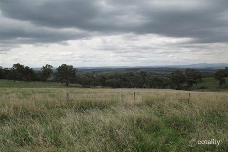 165 Bidgeribbin Rd, Gormans Hill, NSW 2795