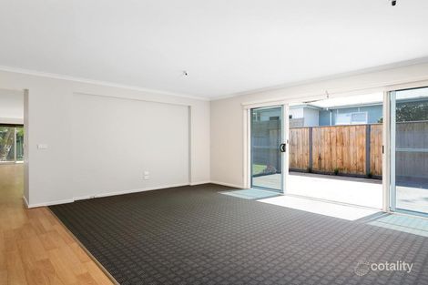 Property photo of 14 Balnarring Beach Road Balnarring VIC 3926