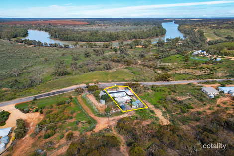 Property photo of 252 Old Coach Road Overland Corner SA 5330