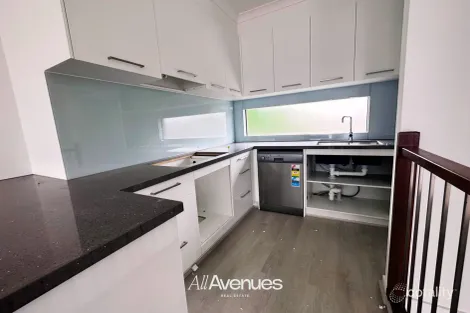 Property photo of 18B Scott Street Cranbourne VIC 3977