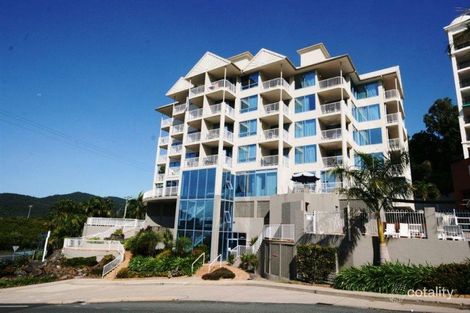 Lot 4/1 Hermitage Dr, Airlie Beach, QLD 4802