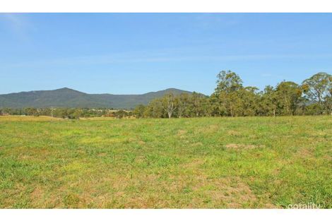 154 Sandy Creek Rd, Mount Vincent, NSW 2323