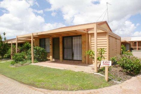 56/139 Moorindil St, Tewantin, QLD 4565