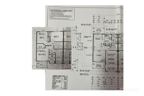 Property photo of 11/350 Leitchs Road Brendale QLD 4500