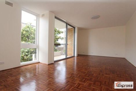 Property photo of 4/361 Bronte Road Bronte NSW 2024
