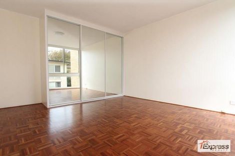 Property photo of 4/361 Bronte Road Bronte NSW 2024