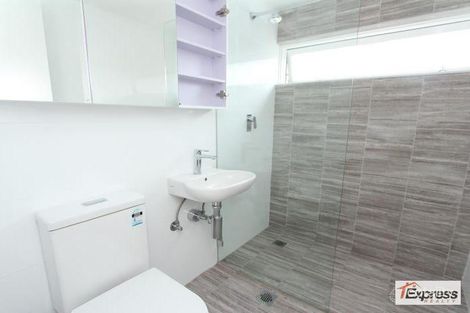 Property photo of 4/361 Bronte Road Bronte NSW 2024
