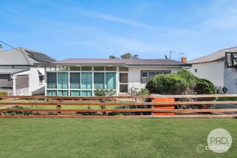 Property photo of 24 Punyarra Street Werris Creek NSW 2341