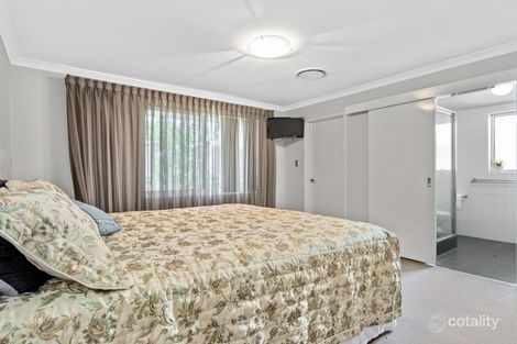 Property photo of 3/7 Ling Place High Wycombe WA 6057