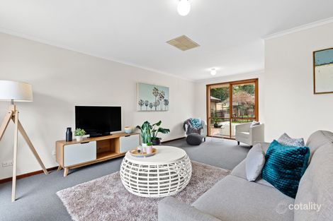 Property photo of 4 Idriess Court Mill Park VIC 3082