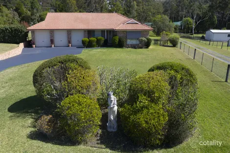 310 Macrae Pl, Failford, NSW 2430