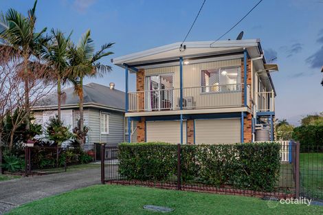 Property photo of 11 Arnold Road Northgate QLD 4013