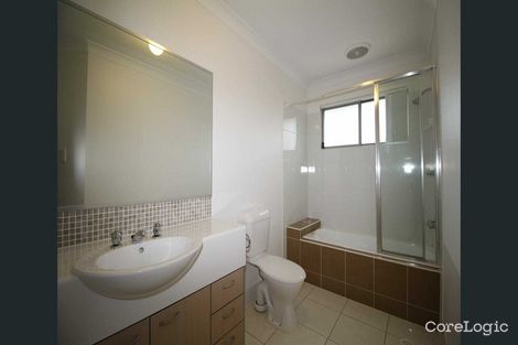 Property photo of 11/350 Leitchs Road Brendale QLD 4500