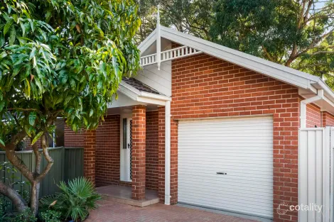 22a Bambara Cl, Lambton, NSW 2299